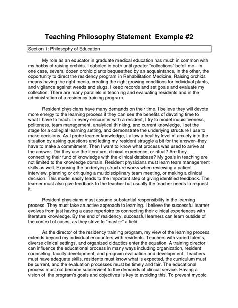 fantastic philosophy  nursing essay thatsnotus