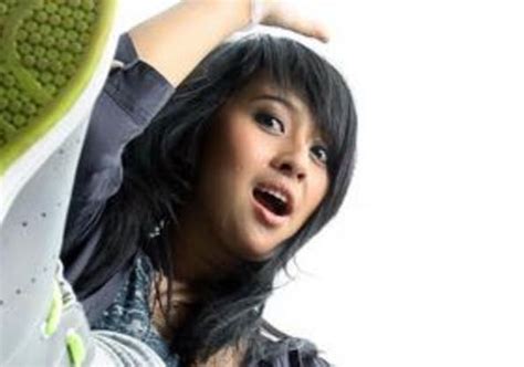 Lesscoulohand Chua Kotak Band