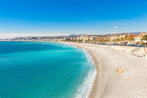 beaches   french riviera  french riviera beach      guides