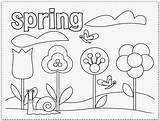 Coloring Grade Spring Pages First Elementary Graders Third Students 6th 1st Photosynthesis School Color Second Sheet Welcome Toddlers Printable 2nd sketch template
