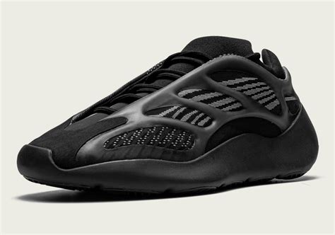 adidas yeezy   alvah black buying links sneakernewscom