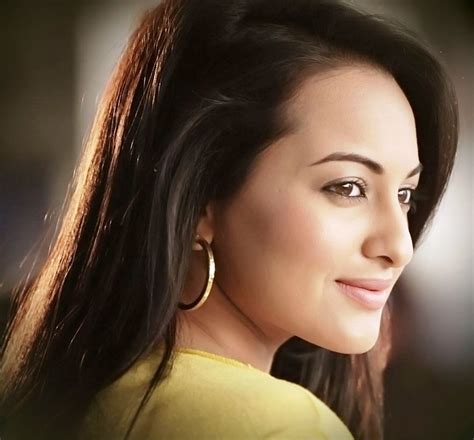 sonakshi sinha pictures images photos most beautiful indian actress