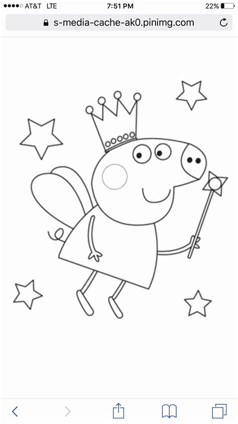 pin   coloring pages