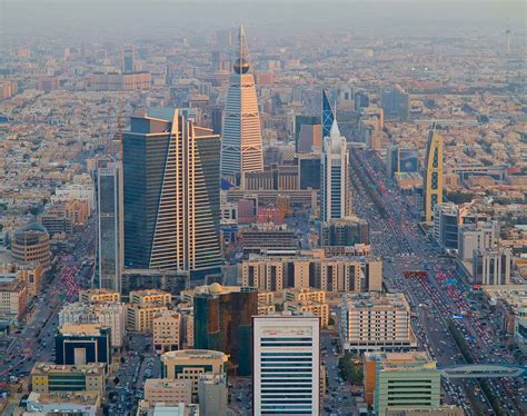 dentons issuance   private sector participation law  saudi arabia