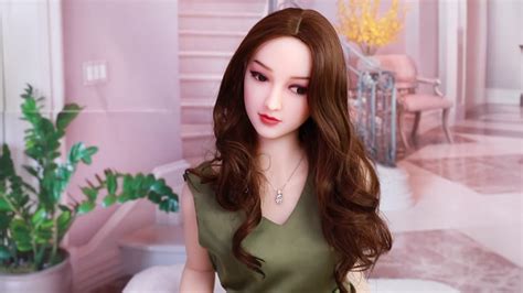 sex doll customizable realistic tpe silicone female sex doll buy free