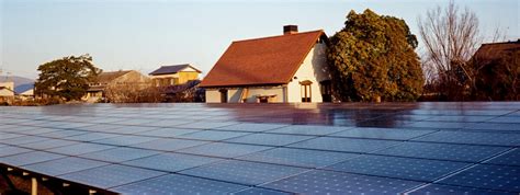 wat doen zonnepanelen met je woningverzekering loois verzekeringen bvba