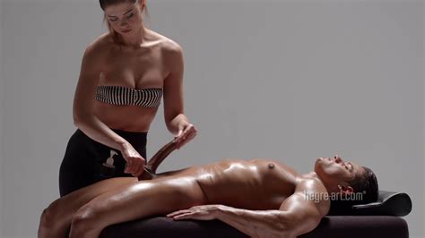 hegre art massage sexy babes naked wallpaper