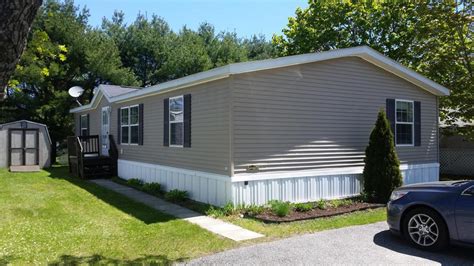double wide manufactured home lewiston  mobile home  sale  lewiston