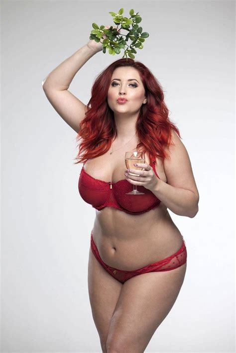 lucy collett sexy and topless 4 new photos page3 thefappening