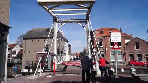 oudewater part  youtube