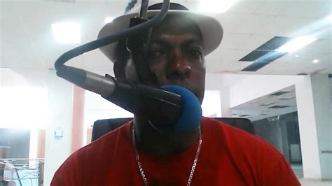Murder Of Journalists In Dominican Republic Caught On Facebook Live