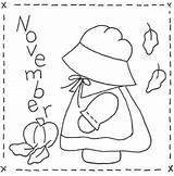 Riscos Sunbonnet Nil Jojo Atelier Rabiscos Bjks Liveinternet Kreative Elins sketch template