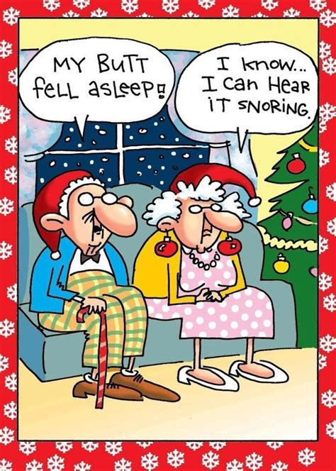 christmas jokes for seniors clean 2023 latest ultimate most popular