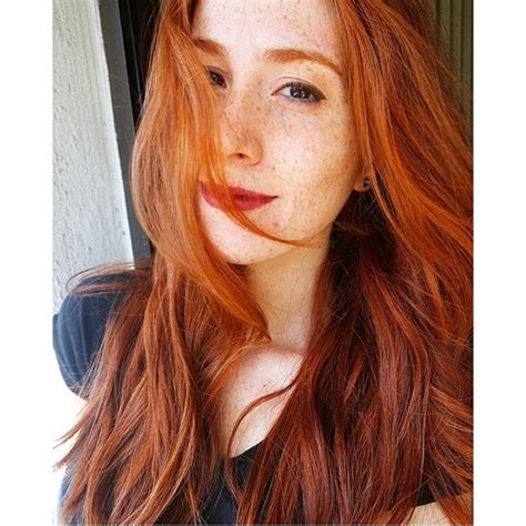 902 best images about who said red is dead redhead