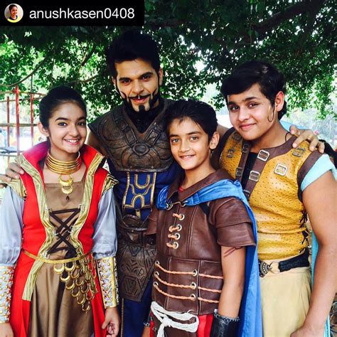 Sab Tv On Twitter Good Morning Guys Baalveer T