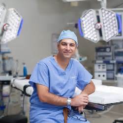 dr ramin roohipour torrance bariatic institute ramin roohipour md