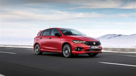 yeni fiat egea hatchback fiyat listesi shiftdeletenet