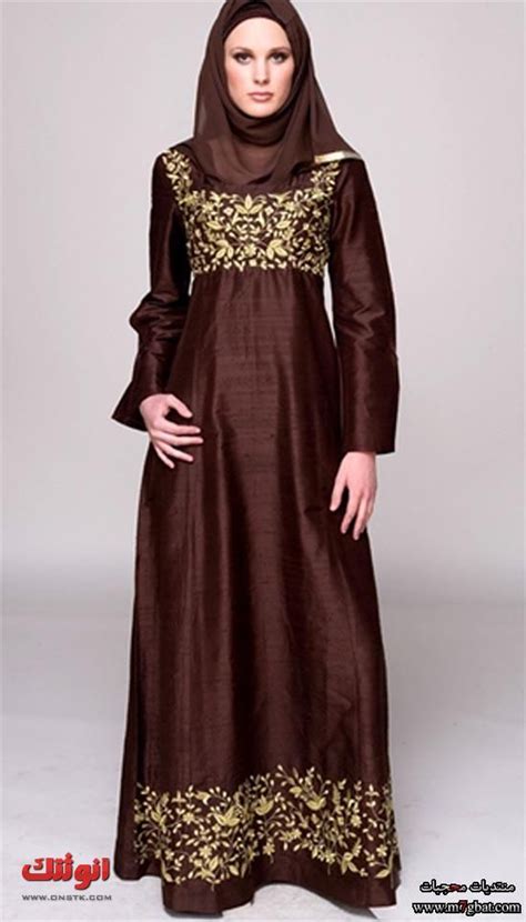 Stunning Muslim Women In Their Traditional Dress Hijabiworld