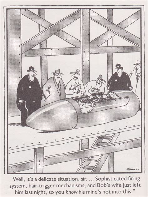 386 Best Gary Larson The Far Side Images On Pinterest Ha Ha So