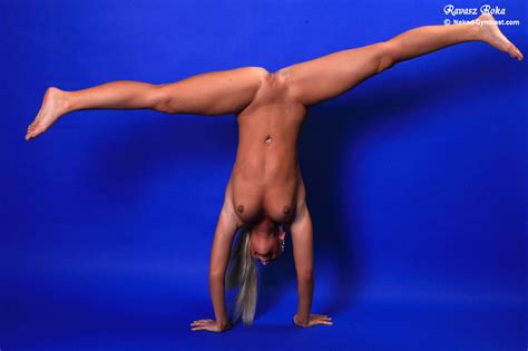 nude gymnastic girl tubezzz porn photos