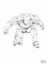 Start Kolorowanki Homem Wydruku Avengers Prepares Superhero Toward Run Designlooter Stampare Compatible Malowanki Chłopców sketch template