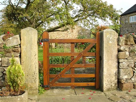 farm gate garden gate design fence gate design wooden garden gate
