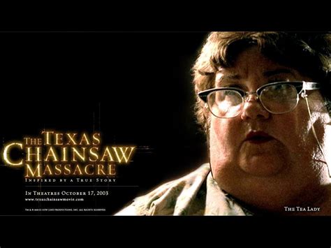 the texas chainsaw massacre 2003 wallpapers the texas