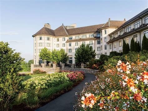 hotel secrets  insiders  biltmore estate  resorts