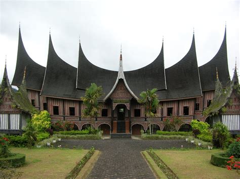 minangkabau negeri sembilan museum volunteers jmm