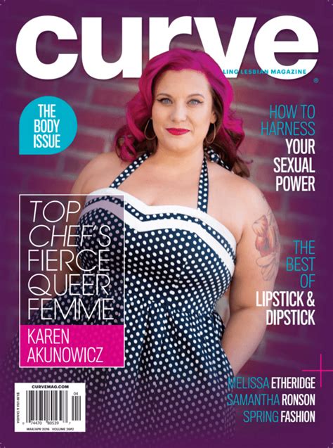 Bbw Feedee Stories Dimensions Mag Bbw Hot Photos