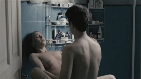 Nude Video Celebs Marinela Butica Nude Buna Ce Faci
