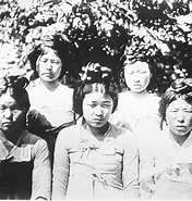 奴婢 韓国 に対する画像結果.サイズ: 176 x 185。ソース: koreanworld3.web.fc2.com