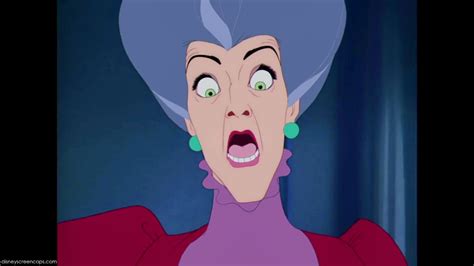 authorquest analyzing the disney villains lady tremaine