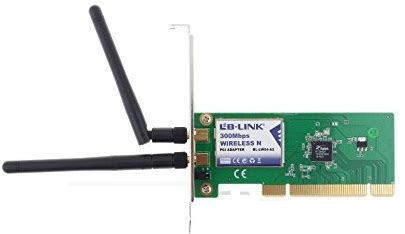 direct link lb link bl lw  mbps wireless  pcie driver specs computer software