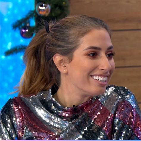 stacey solomon teeth before and after falljobros