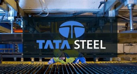 tata steel trade brains