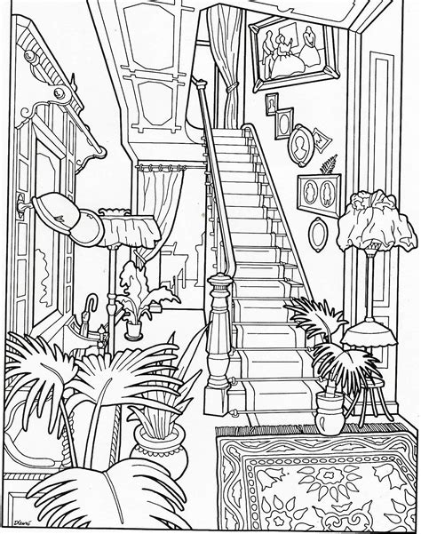 pin  rose mary taylor  coloring pages coloring books adult