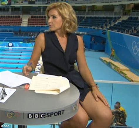 helen skelton gets glowing reviews for debut stint presenting lorraine daily mail online