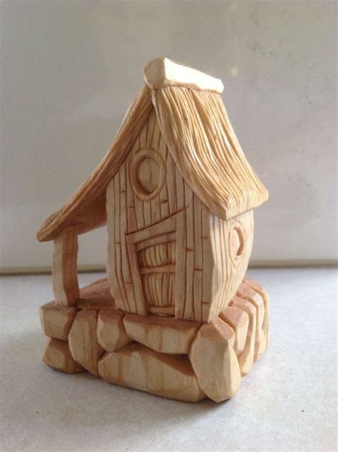 splendid simple monkey wood carving   home hand carved basswood