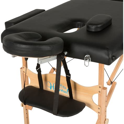 basic portable massage table includes free priority shipping