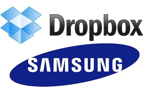 como conseguir  gb de espacio gratis en dropbox gracias  tu movil samsung