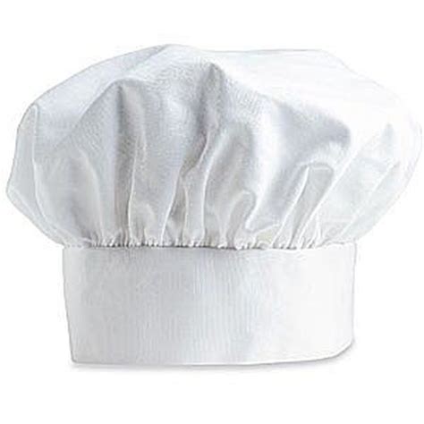 paper chef hat paper chef hats chef hats  kids hat