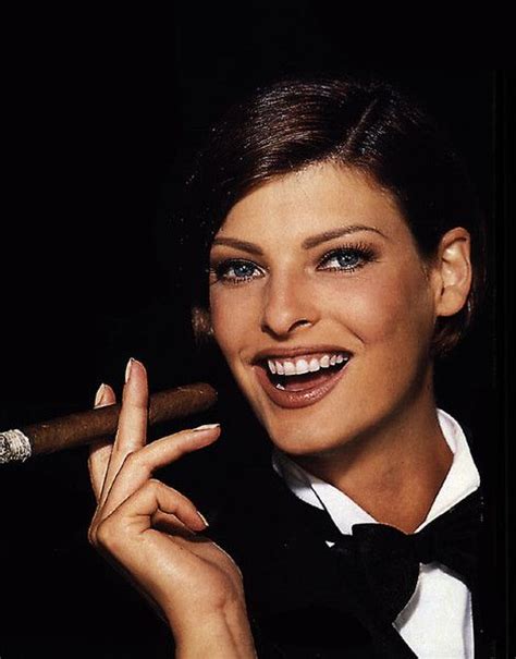 17 Best Images About Women Smoke Cigars On Pinterest