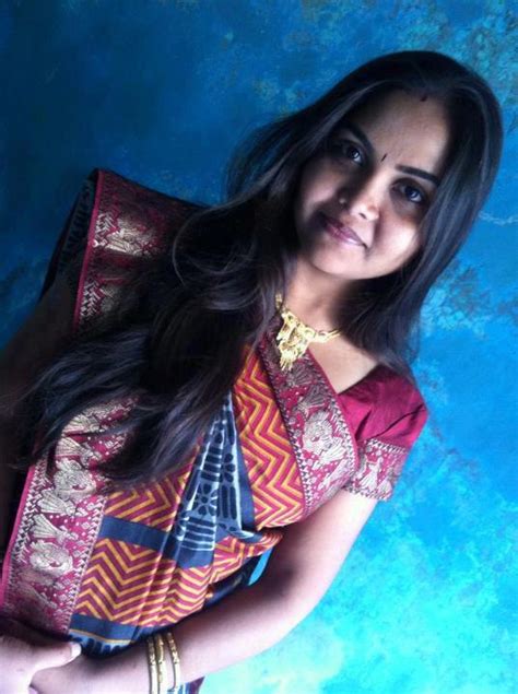 Desi Indian Girls Indian Local Girls Are More Beautifull