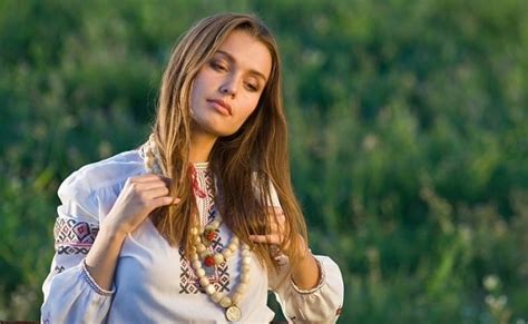 The Pros And Cons Of Dating A Ukrainian Girl