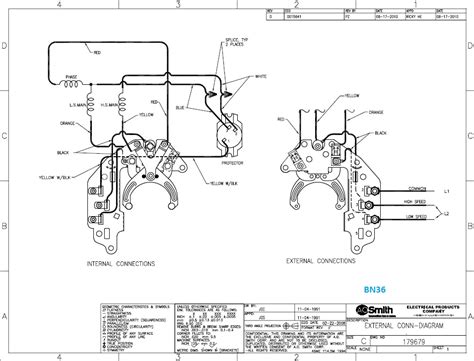 sta rite pump wiring diagram collection wiring diagram sample