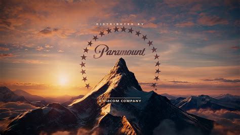 image paramount pictures distributed  png logopedia  logo  branding site
