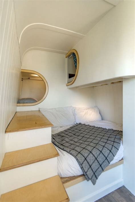 88 Nice Camper Van Interior Design Ideas Page 3 Of 88