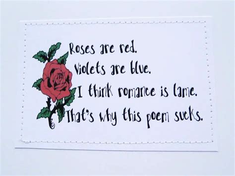 Naughty Valentines Poems