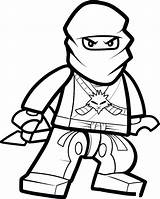 Lego Coloring Pages Girls Girl Fresh Printable Getcolorings sketch template